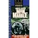 Man of Marble [VHS]