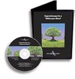 Hypnotherapy for a Millionaire Mind (Based on the Teachings of T. Harv Eker)