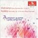 Price Comparison : Dohnanyi: Piano Quintets Nos. 1 & 2 / Kodály: Serenade, Op. 12