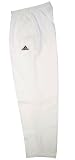 Adidas Cricket Pants