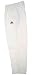 Sporting Goods : Adidas Cricket Pants