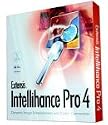 Extensis Intellihance Pro 4.x Win/Mac