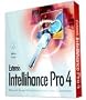 Extensis Intellihance Pro 4.x Win/Mac