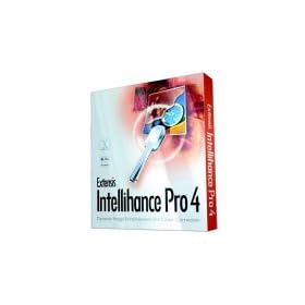 Extensis Intellihance Pro 4.x Win/Mac