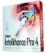 Software : Extensis Intellihance Pro 4.x Win/Mac