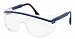 X-RAY RADIATION PROTECTIVE EYEWEAR IN THE PATRIOT SAFETY FRAME WHICH OFFERS EXCELLENT...