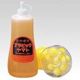 ヤマト アラビックさかだちタイプ さかだち用補充 NA-48