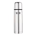 Thermos Nissan