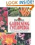 The Burpee Cyclopedia