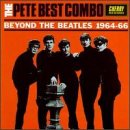 Beyond Beatles 1964-66