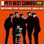 Beyond the Beatles 1964-1966