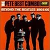 Beyond the Beatles 1964-1966