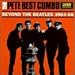 Beyond the Beatles 1964-1966