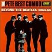Beyond the Beatles 1964-1966