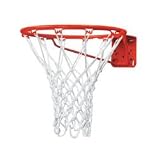 Elementary Goal (EA)