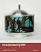 Book Ikora Metalwork by WMF: from the 1920s to the 1960s