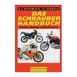 Das Schrauberhandbuchvon "Bernd L Nepomuck"