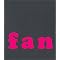 Mes go�ts pop-rock que tout le monde aime !