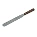 Faringdon 13inch Icing Spatula
