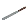 Faringdon 13inch Icing Spatula
