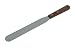 Faringdon 13inch Icing Spatula