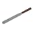 Faringdon 13inch Icing Spatula