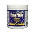 Creatine Power Tabs 112 tabs