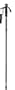 Tracks Compact Travel Staff