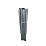 Brabantia Metal Soil Spear 35mm, black plastic cap