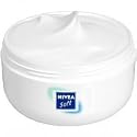 Nivea Soft Refreshingly Soft Moisturizing Creme with Jojoba Oil & Vitamin E, 6.8 Ounces