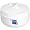 image Nivea Soft Refreshingly Soft Moisturizing Creme with Jojoba Oil & Vitamin E, 6.8 Ounces