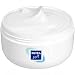 Nivea Soft Refreshingly Soft Moisturizing Creme with Jojoba Oil & Vitamin E, 6.8 Ounces