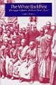 The White Buddhist: The Asian Odyssey of Henry Steel Olcott (Religion in North America)