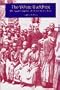 The White Buddhist: The Asian Odyssey of Henry Steel Olcott (Religion in North America)