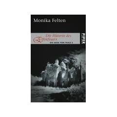 Die H�terin des Elfenfeuers