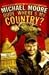 Used : Dude, Where's My Country?