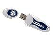 PNY University of Connecticut 512MB USB Drive