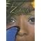 African-American Scifi Greats