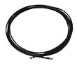 NETGEAR ACC-10314-01 Antenna Cable (1.5 m)