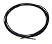 NETGEAR ACC-10314-01 Antenna Cable (1.5 m)