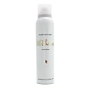 Bumble and Bumble Bb. Shine - Makes Hair Glimmer with a Silky, Soft, Smooth Sexy Texture ( Big Size Aerosol ) 125ml/4oz