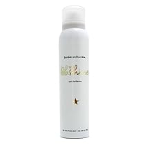 Bumble and Bumble Bb. Shine - Makes Hair Glimmer with a Silky, Soft, Smooth Sexy Texture ( Big Size Aerosol ) 125ml/4oz