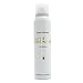 Bumble and Bumble Bb. Shine - Makes Hair Glimmer with a Silky, Soft, Smooth Sexy Texture ( Big Size Aerosol ) 125ml/4oz