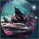 Eismeer