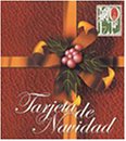 Tarjeta de Navidad