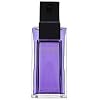 Buy cologne spray - Sung Cologne for Men 3.4 oz Eau De Toilette Spray