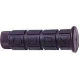 Oury MTN Grip (Green)