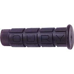 Oury MTN Grip (Green)
