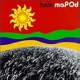 maPOd