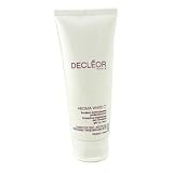 Aroma White C+ Protective Brightening Day Emulsion SPF 15 PA++ ( Salon Size ) --/3.3OZ
